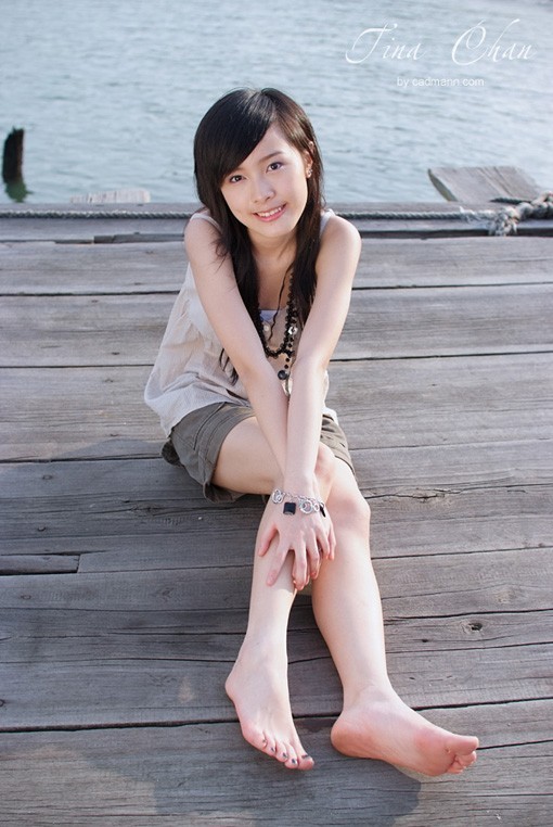 30