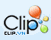 Cilp online