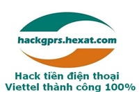 Hackgprs1 1