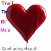 Traitim11 Quehuong Wap Sh