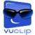 vuclip